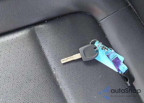 2014 Volkswagen Tiguan Se from USA, damaged, VIN WVGAV3AX0EW511744